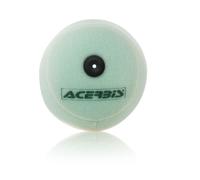 Acer iltro De Aire Para KTM KTM EXC 125 2004 2005 2006 0011653.