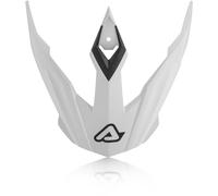 Acer lip FS-606 Pico Casco, blanco para Hombres
