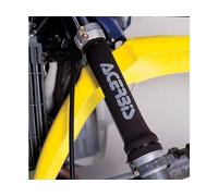 Acerbis Protectores de horquilla 0005094.090 365 MMS Neopreno 40-50 mm