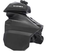 Acerbis GasGas ECF/EC/MCF 12L, depósito de combustible male