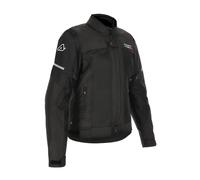 ACER iubbotto Moto Stradale CE ON ROAD RUBY LADY Negro 0024605.090