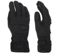 Guantes de Moto Acerbis Skyline NegroM Negro