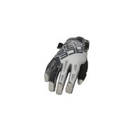 Acer uantes Moto Cross Enduro CE MX X-K Kid Bambino Gris Oscuro 0024281