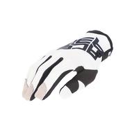 Acer uantes Moto Cross Enduro CE MX X-K Kid Niño Blanco 0024281.030