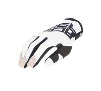 Acer uantes Moto Cross Enduro MX X-H Blanco 0023409.030