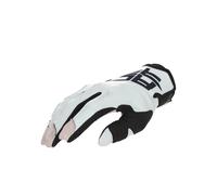 Acer uantes Moto Cross Enduro MX X-H Gris Claro 0023409.076