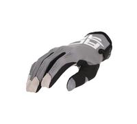 ACER uantes Moto Cross Enduro MX X-H Gris Oscuro 0023409.073