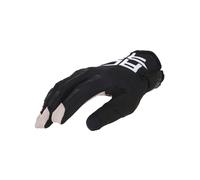 Acer uantes Moto Cross Enduro MX X-H Negro 0023409.090