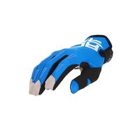 Acer uantes Moto Cross Enduro MX X-H ROYAL Azul 0023409.042