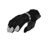Acer uantes Moto Cross Enduro MX X-P 2.0 Negro 0026420.090
