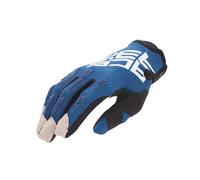 Acer uantes Moto Enduro Cross MX X-H Azul Oscuro 0023409.543