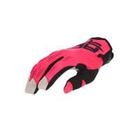 Acer uantes Moto Enduro Cross MX X-H Fucsia 0023409.141