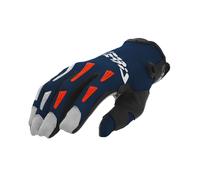 Acer uantes Moto Enduro Cross MX X-P 2.0 Azul Oscuro 0026420.543