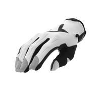 Acer uantes Moto Enduro Cross MX X-P 2.0 Blanco/Negro 0026420.237