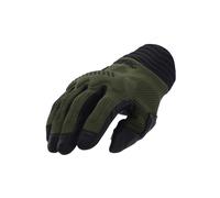 Acer uantes Moto Scooter CE Maya Verde Militar 0024870.582