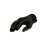 Acer uantes Moto Scooter CE X-Enduro Verde Militar 0023993.582