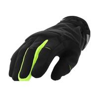 Acer uanti CE Urban WP 2 - Guantes Unisex Adulto