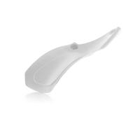 Acer uardabarros Blanco Gas Ec 250 2021 2022 2023 0021847.030