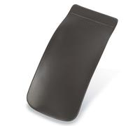 Acer uardabarros de Barro Negro Plastics 0000861.090