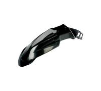 ACER uardabarros delantero Acerbis Supermoto NEGRO