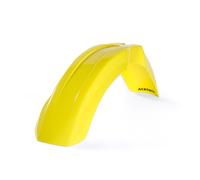 Acer uardabarros Delantero Amarillo Kawasaki 400 2003 2004 0008042.060.001