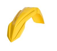 Acer uardabarros Delantero Amarillo Yamaha Wr 125 2T 2015-2021 0013757.060