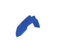 Acer uardabarros Delantero Azul beta RR 125 2T 2020-2024 0024941.040
