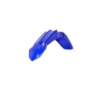 Acerbis Guardabarros delantero (azul) para Yamaha YZ85 22