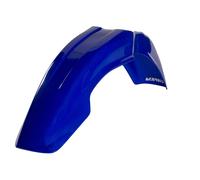 Acer uardabarros Delantero Azul Yamaha Wr 125 2T 1995-1999 0008040.040.098