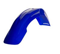 Acer uardabarros Delantero Azul Yamaha Wr 125 2T 2000-2005 0008361.040.098