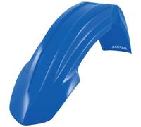 Acer uardabarros Delantero Azul Yamaha Wr 125 2T 2006-2014 0009136.040