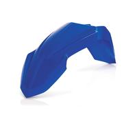 Acer uardabarros Delantero Azul Yamaha YZ 85 2015-2021 0017900.040