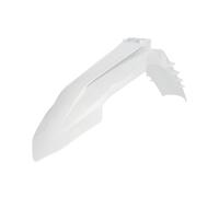 Acer uardabarros Delantero Blanco Para KTM XC-W 150 2024-2027