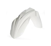 Acer uardabarros Delantero Blanco Kawasaki KX 250F 2017 0021836.030