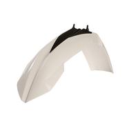 Acer uardabarros Delantero Blanco KTM SX 85 2013 2014 2015 2016 2017