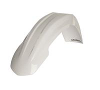 Acer uardabarros Delantero Blanco Yamaha Wr 125 2T 2006-2014 0009136.030