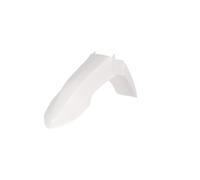 Acer uardabarros Delantero Blanco Yamaha YZ 250F 2024 0025470.030