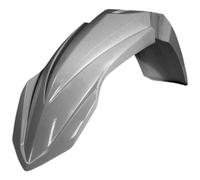 Acer uardabarros Delantero Gris Yamaha Wr 125 2T 2015-2021 0013757.070