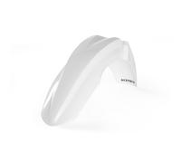 Acer uardabarros Delantero Kawasaki KX 250F 2009 2010 2011 2012 0013133.030