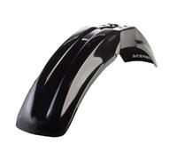 Acer uardabarros Delantero Negro Kawasaki 85 1998-2004-2012 2013 0008340.090