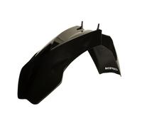 Acer uardabarros Delantero Negro KTM EXC 125 2003 2004 2005 2006 2007