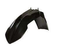 Acer uardabarros Delantero Negro KTM EXC 125 2008 2009 2010 2011 2012 2013