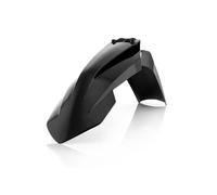 Acer uardabarros Delantero Negro KTM EXC 150 Tpi 2020 2021 2022 2023
