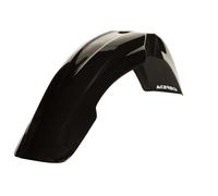 Acer uardabarros Delantero Negro Yamaha Wr 125 2T 2000-2005 0008361.090