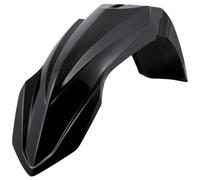 Acer uardabarros Delantero Negro Yamaha Wr 125 2T 2015-2021 0013757.090