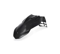 Acer uardabarros Delantero Supermot - Color Negro - Modelo n. 0008033.090