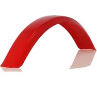 ACERBIS GUARDABARROS DELANTERO TRIAL