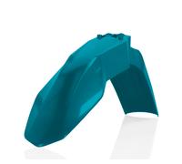 Acer uardabarros Delantero Verde 3 Gas Ec 250 2021 2022 2023 0024622.132