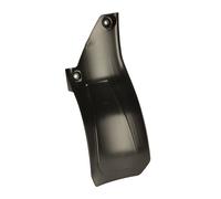 Acer uardabarros Negro Gas Ec 250 2021 2022 2023 0021847.090