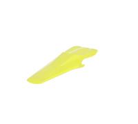 Acer uardabarros Trasero Amarillo 3 Husqvarna Fe 250 2020-2023 0024048.062